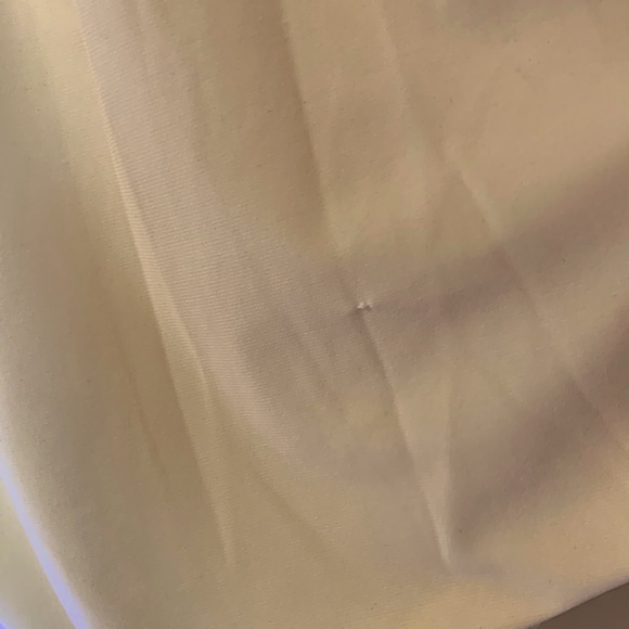 3/10$ TanJay top - Picture 6 of 8